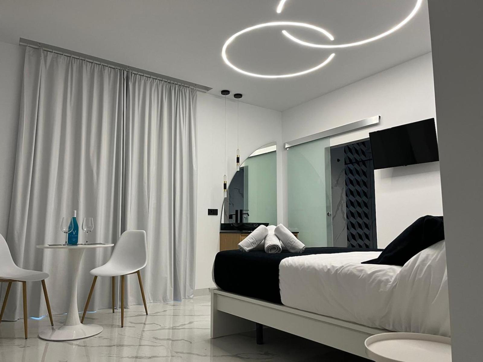 Apartamentos Alsa Conil Conil De La Frontera Zewnętrze zdjęcie