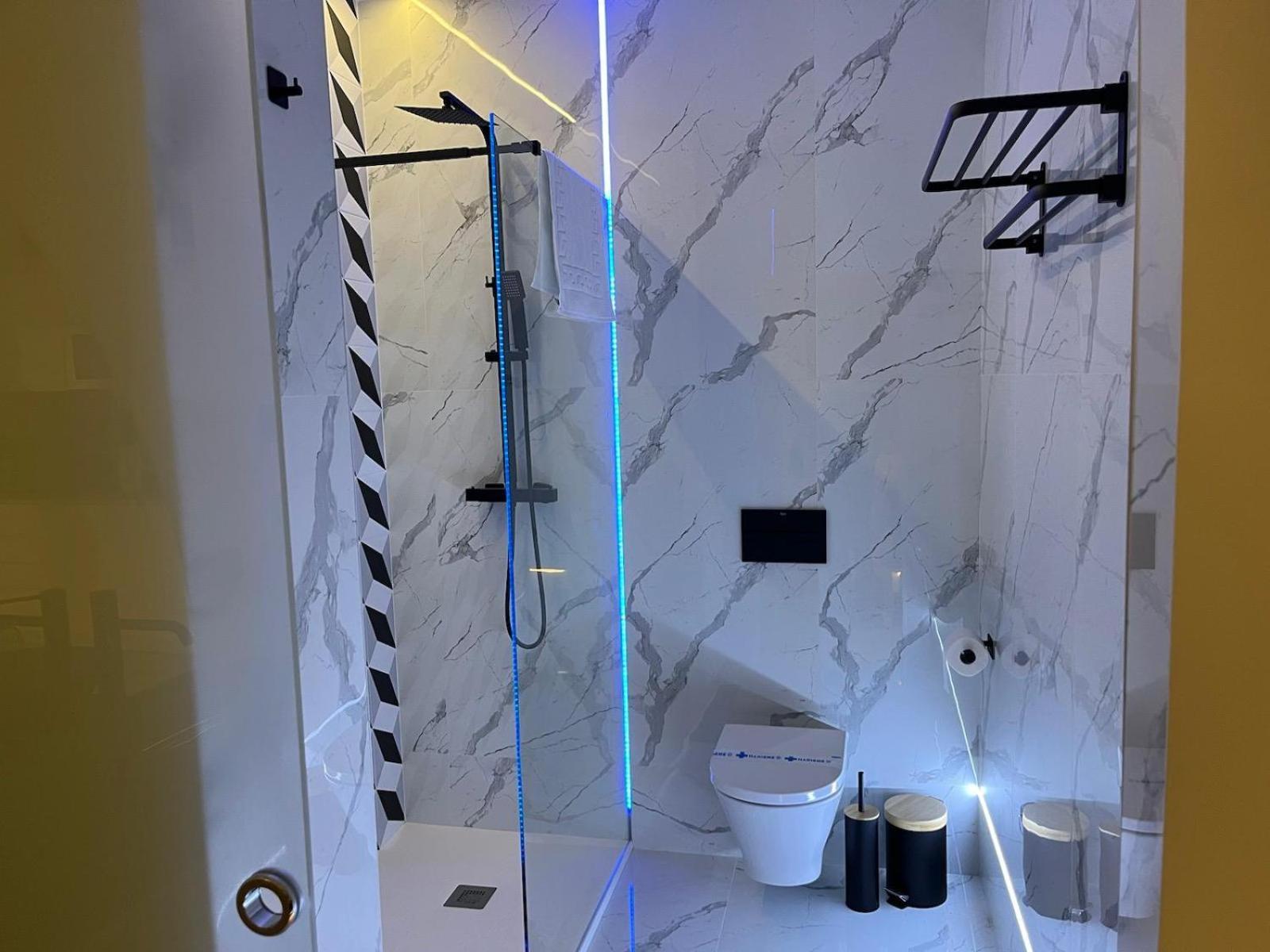 Apartamentos Alsa Conil Conil De La Frontera Zewnętrze zdjęcie