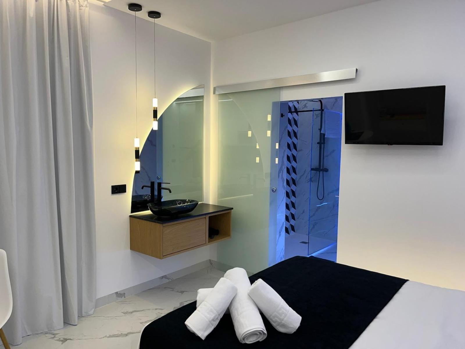 Apartamentos Alsa Conil Conil De La Frontera Zewnętrze zdjęcie