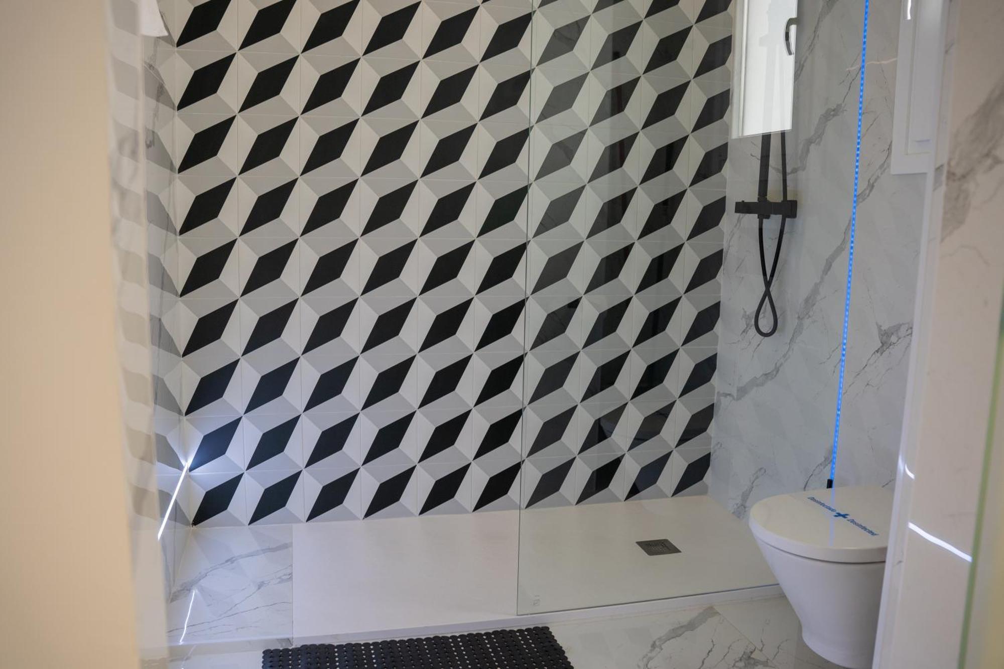 Apartamentos Alsa Conil Conil De La Frontera Zewnętrze zdjęcie
