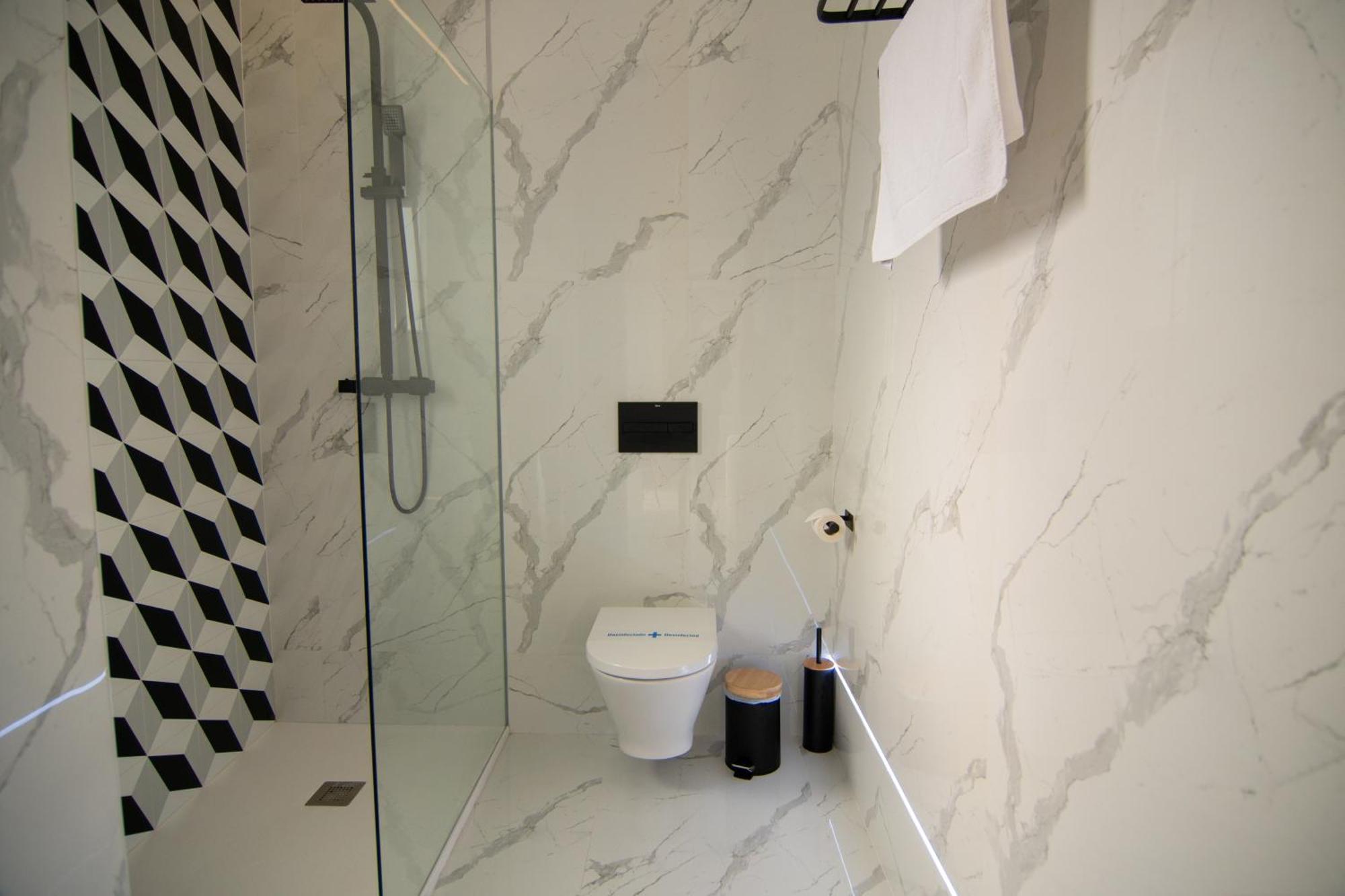 Apartamentos Alsa Conil Conil De La Frontera Zewnętrze zdjęcie