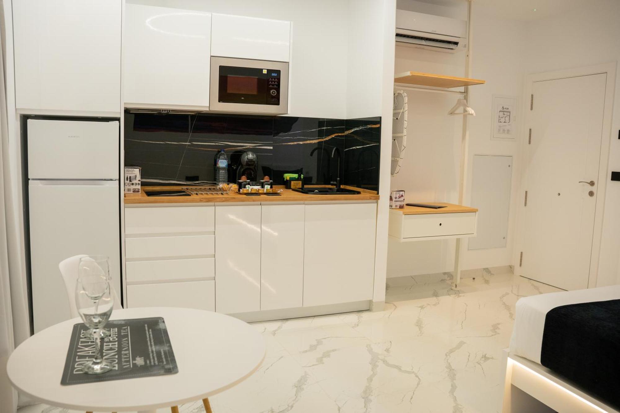 Apartamentos Alsa Conil Conil De La Frontera Zewnętrze zdjęcie