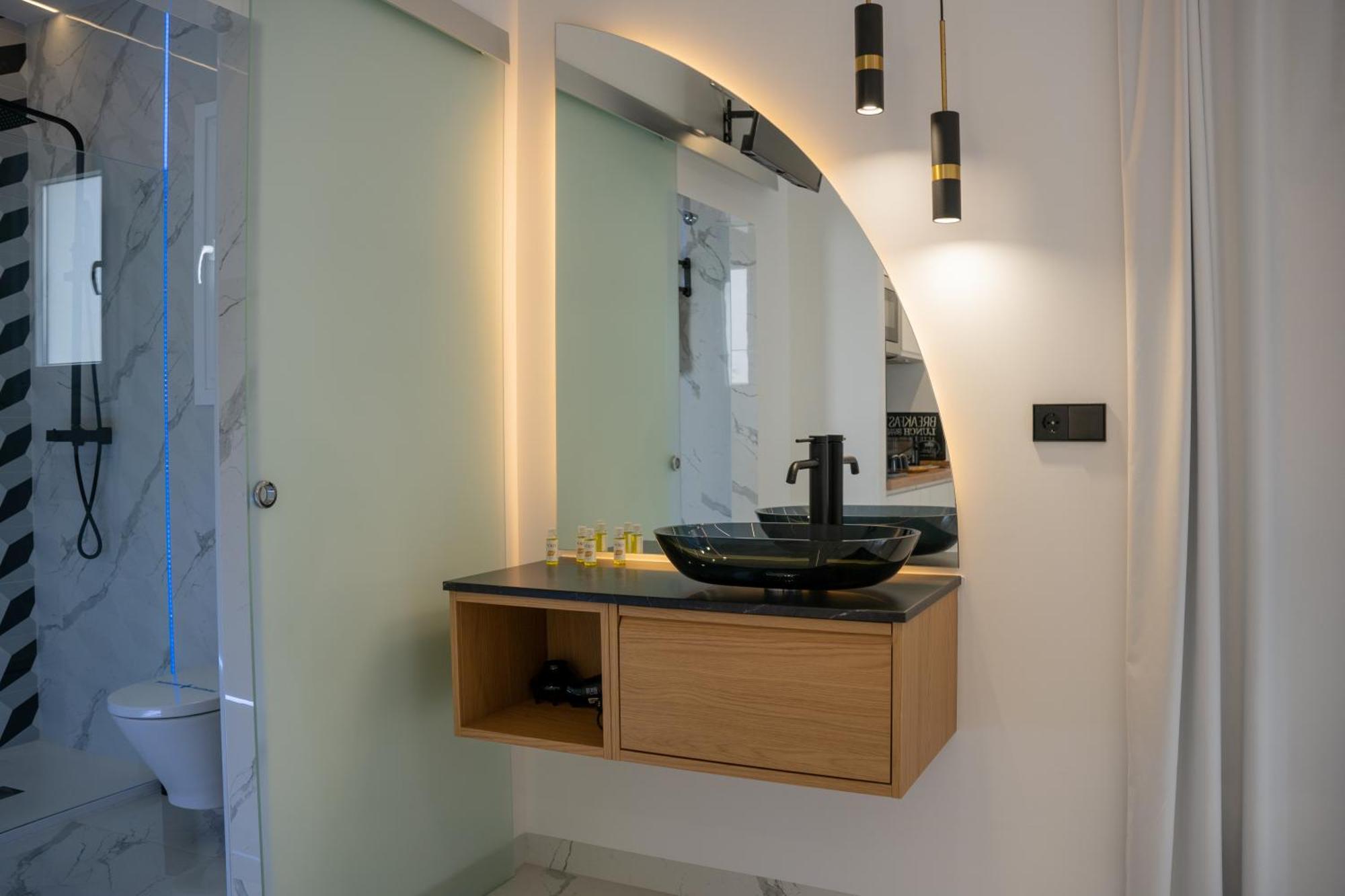 Apartamentos Alsa Conil Conil De La Frontera Zewnętrze zdjęcie