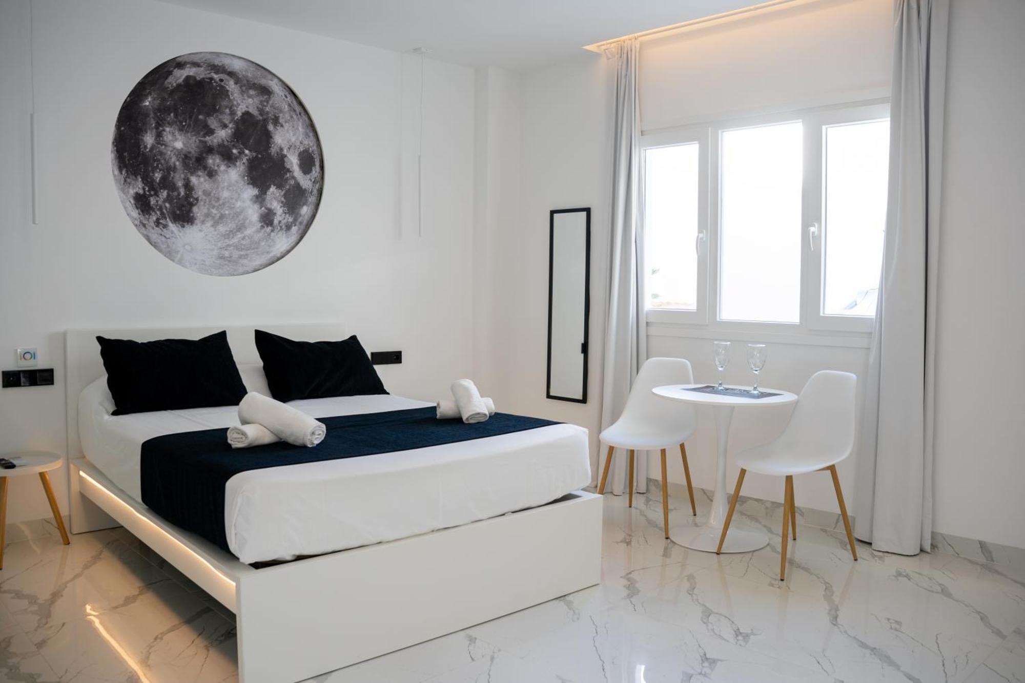 Apartamentos Alsa Conil Conil De La Frontera Zewnętrze zdjęcie