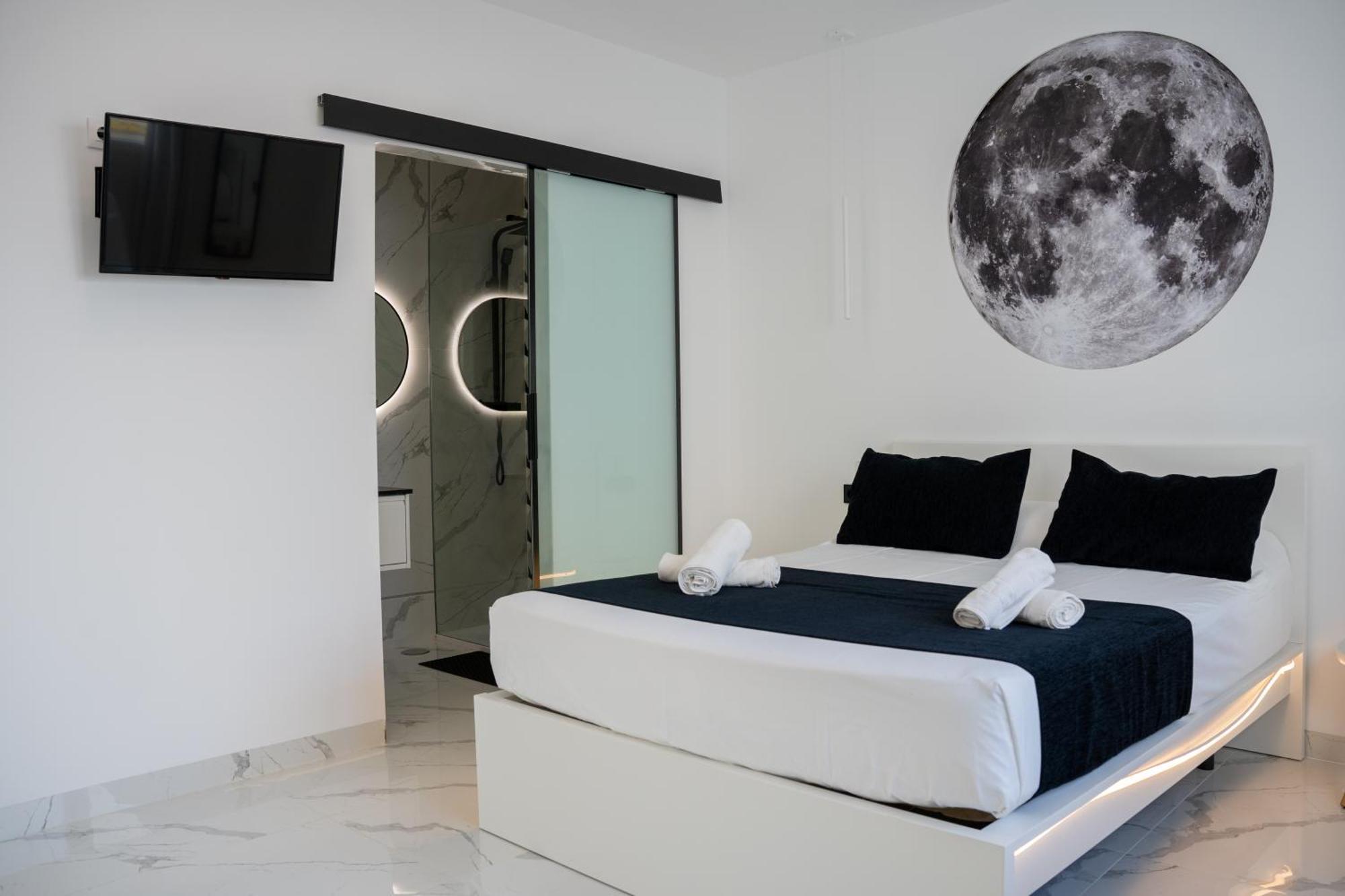 Apartamentos Alsa Conil Conil De La Frontera Zewnętrze zdjęcie