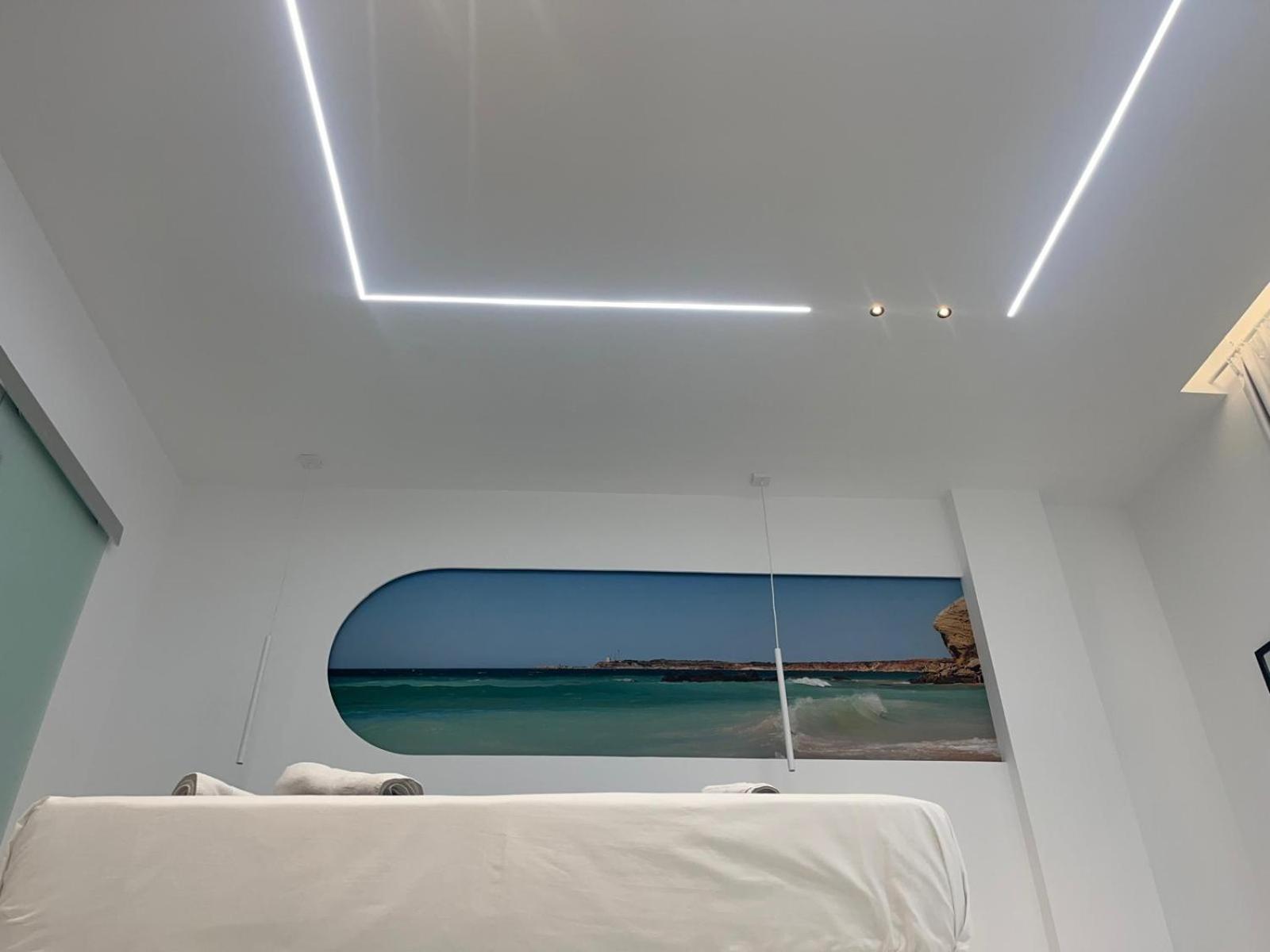 Apartamentos Alsa Conil Conil De La Frontera Zewnętrze zdjęcie